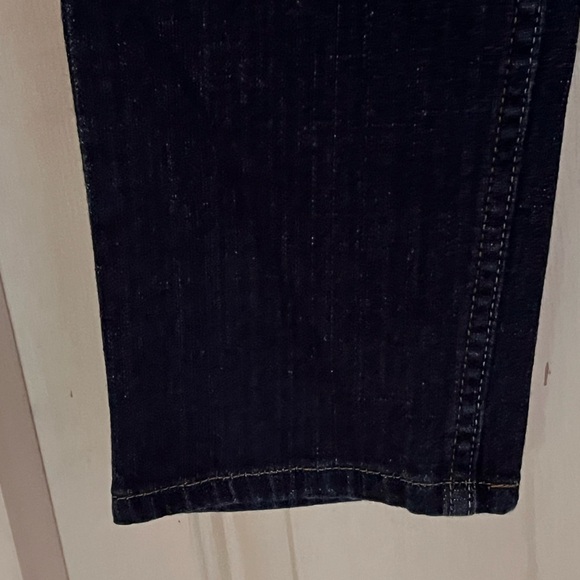 LEVIS - Picture 5 of 9